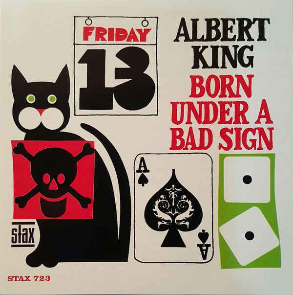 Albert King Born Under A Bad Sign.jpg