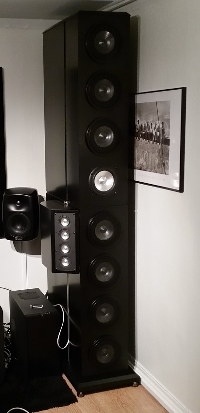 2015-06-11 23.35.17.jpg