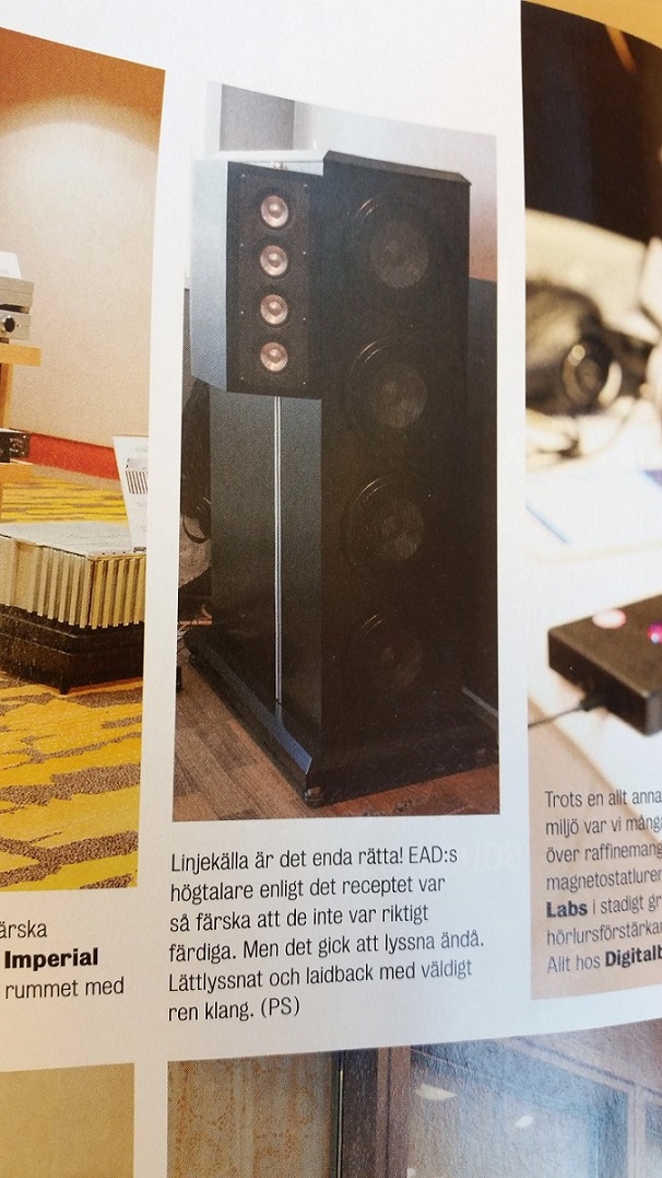 2015-08-06 07.04.45.jpg