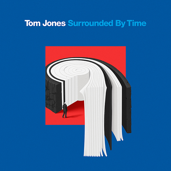 tomjones_surroundedbytime_e49n.jpg