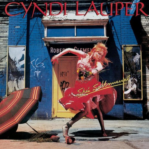 Cyndiunusual.jpg
