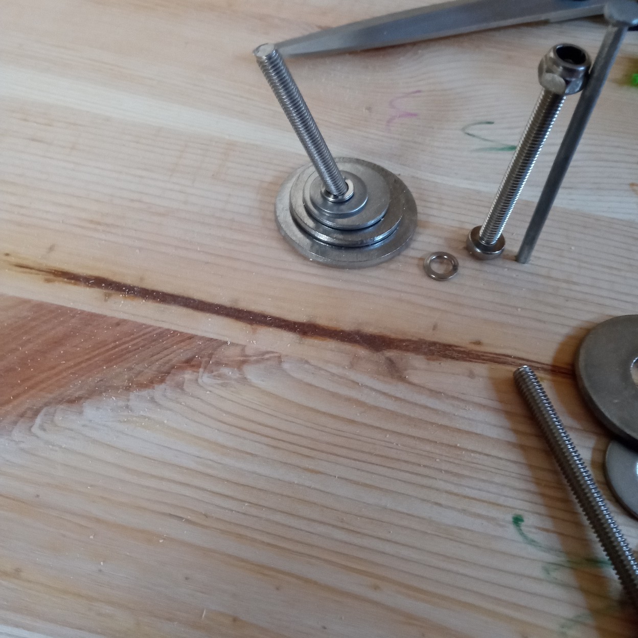 IMG_20210508_075837_copy_1248x1248 (1).jpg