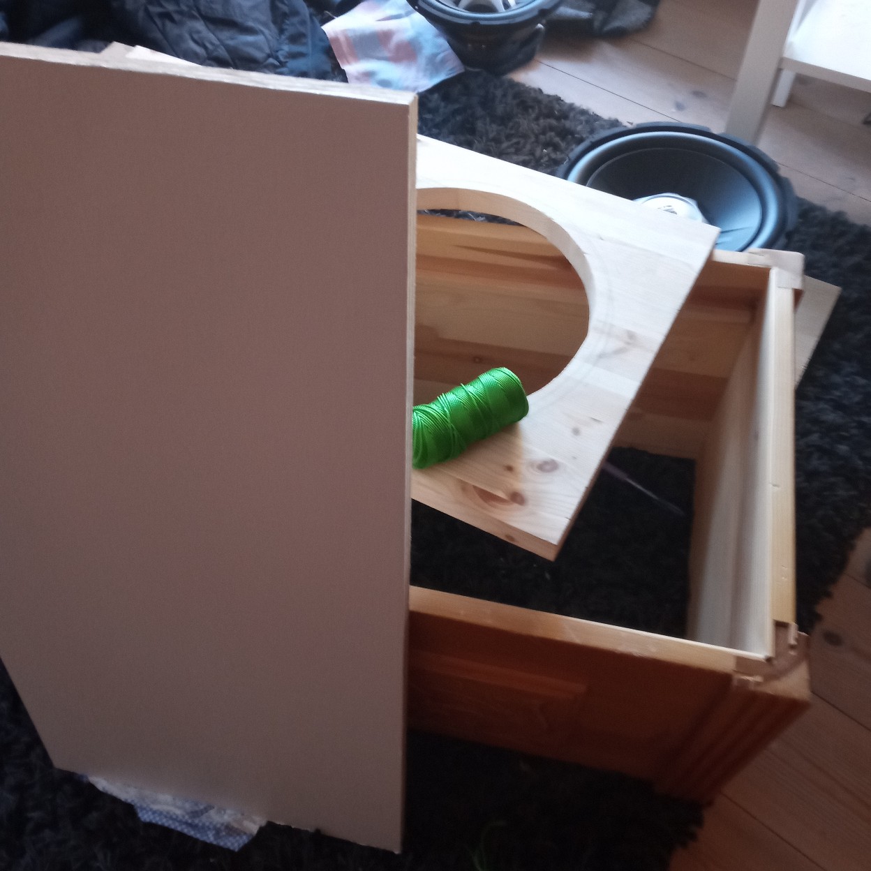 IMG_20210508_075804_copy_1248x1248 (1).jpg