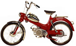 puch66f1az.jpg