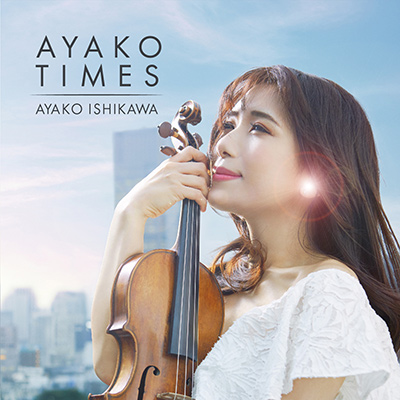 ayako.jpg