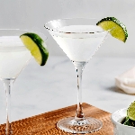 kamikaze-cocktail-recipe-759313-hero-01-755709e3ac474259951edc0870b5b261_copy_150x150 (1).jpg