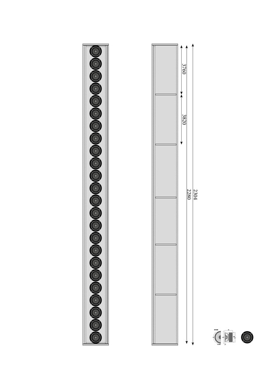 Monacor-SPX-30M-x24_800.jpg
