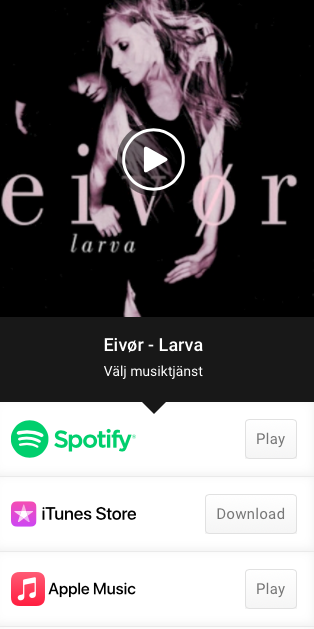 eivør.png