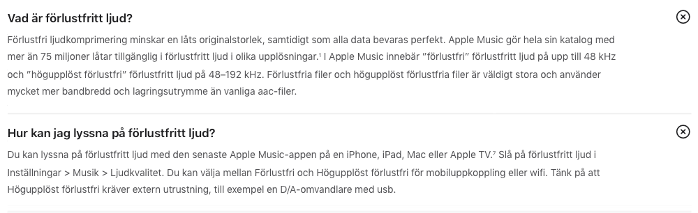 Skärmavbild 2021-05-17 kl. 21.28.11.png