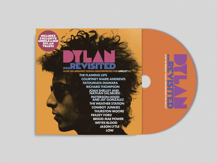DYLAN-REVISITED-CD-packshot-696x522.jpg