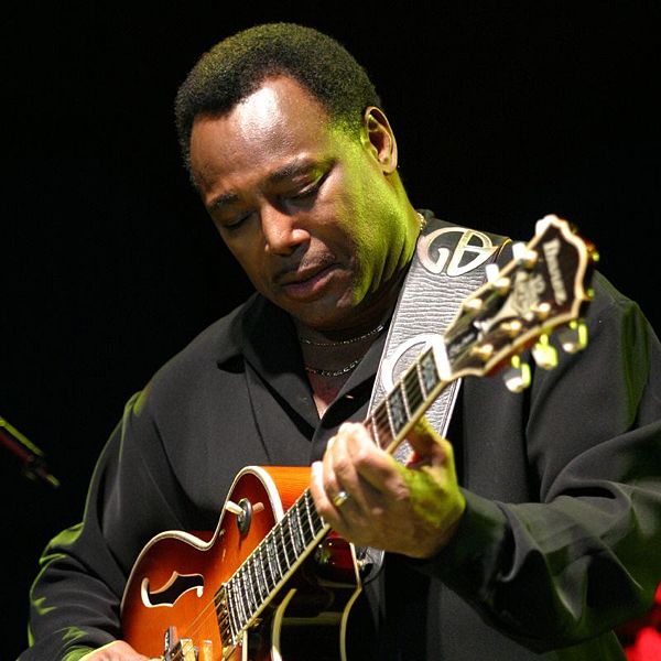 George Benson.jpg