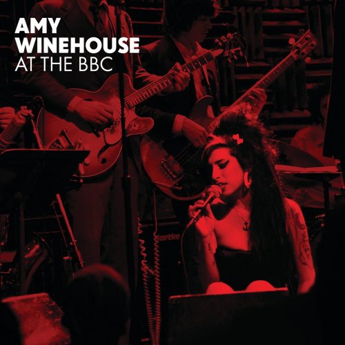 amy.jpg