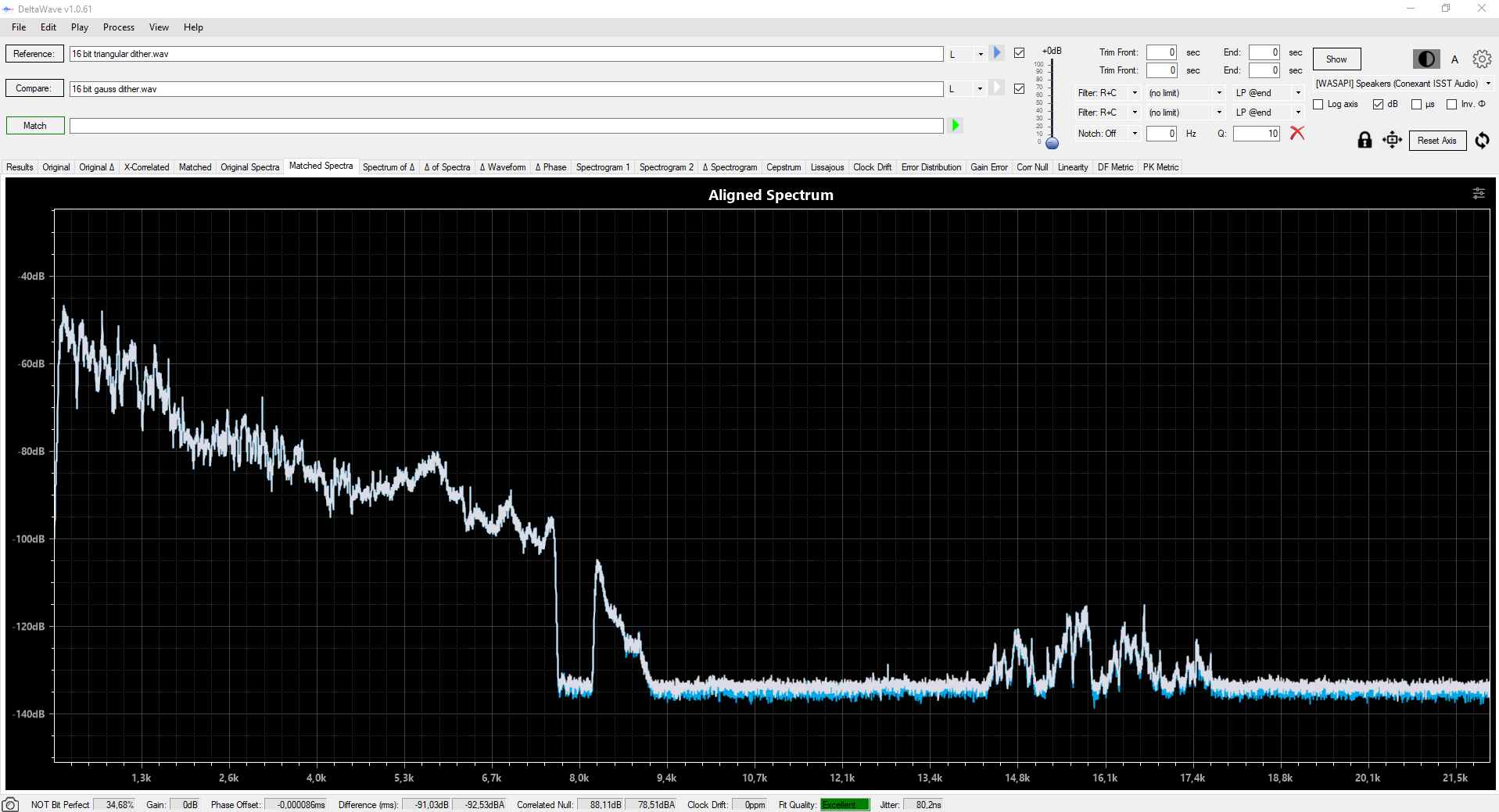 tri-gauss dither.png