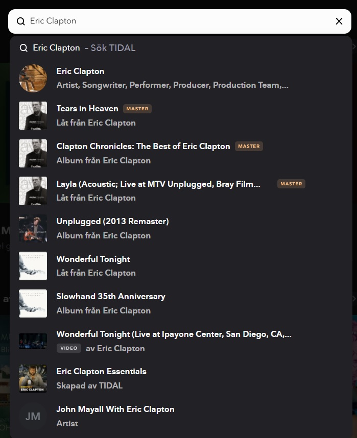 tidal1.jpg
