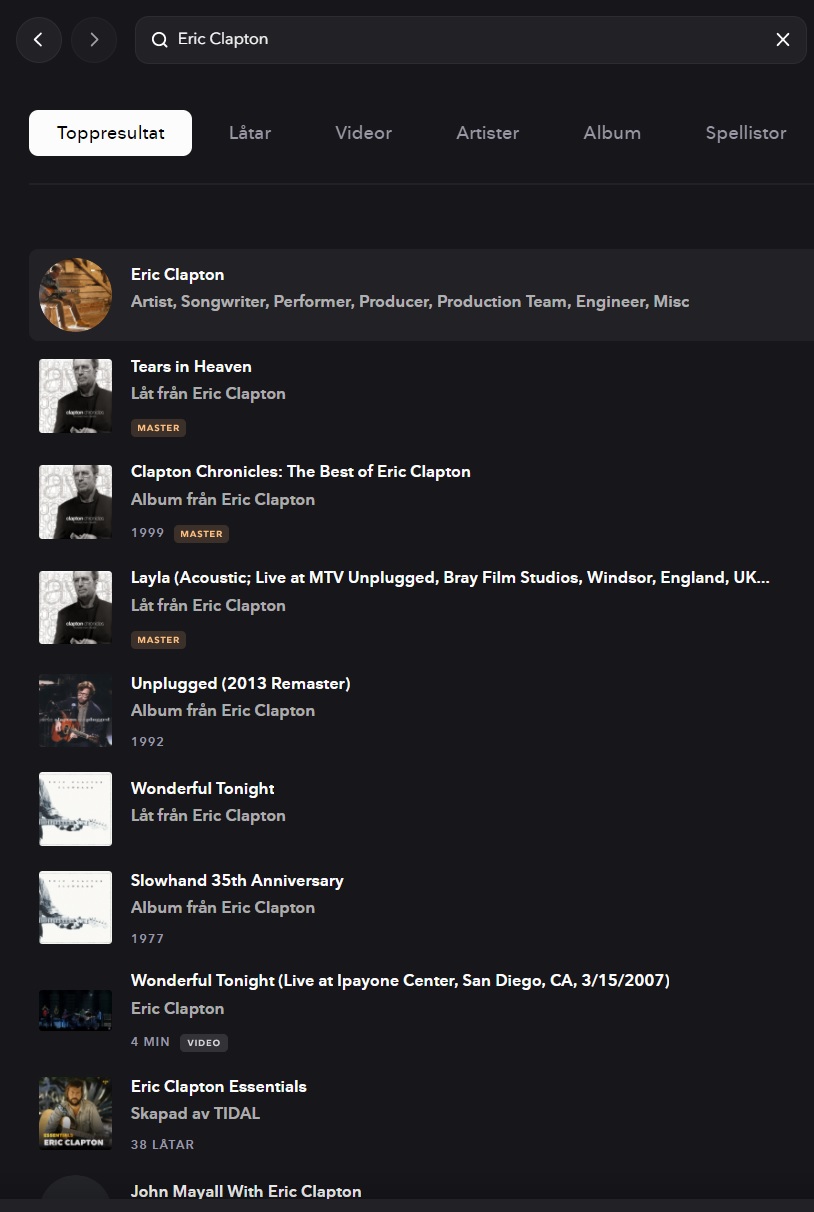 tidal2.jpg