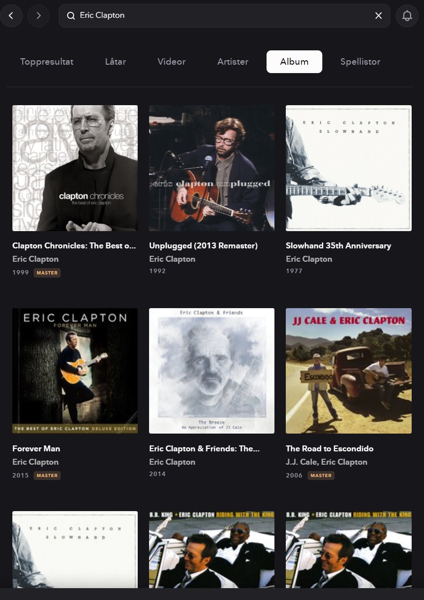 tidal3.jpg