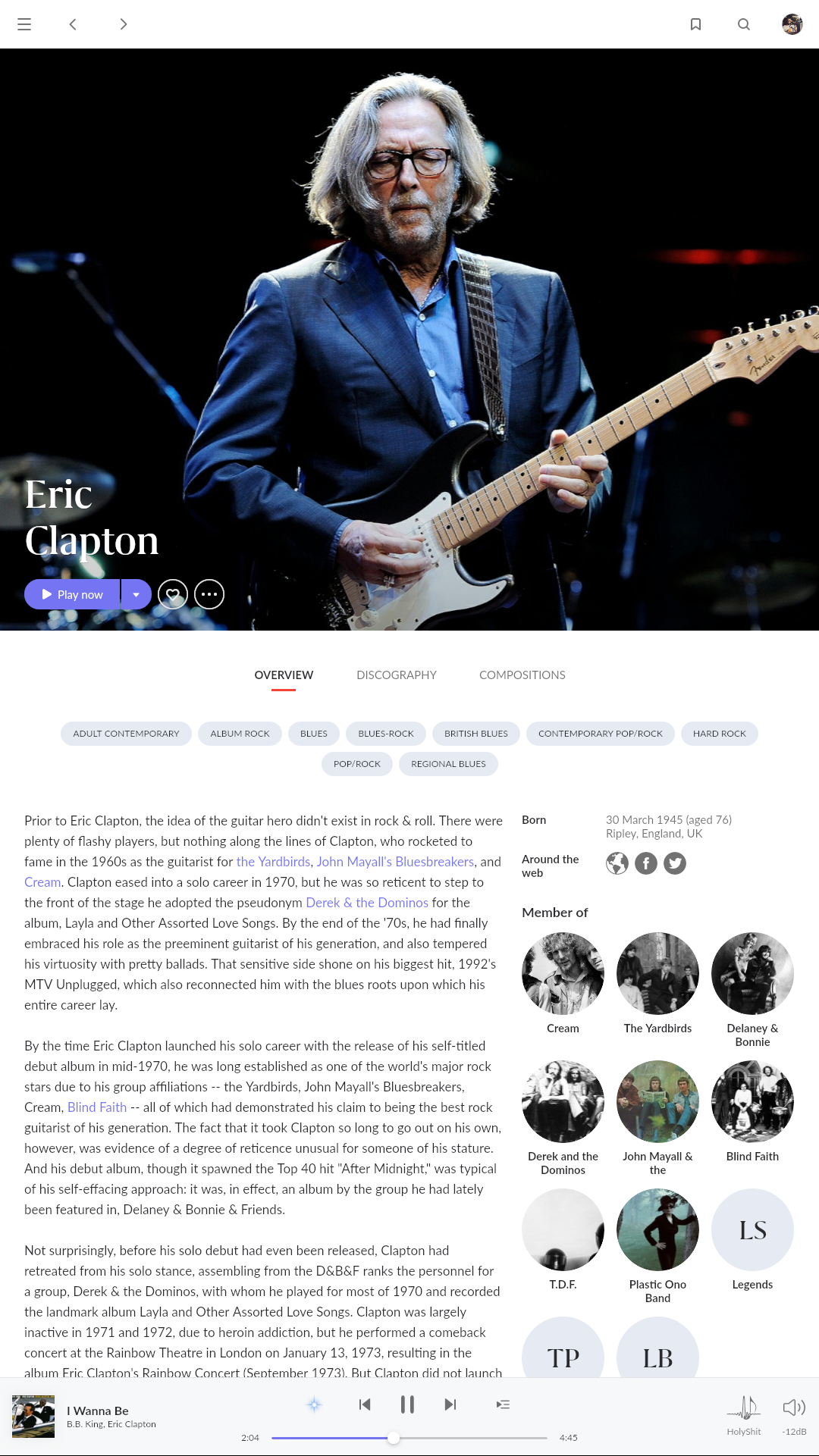 Clapton_Overview.png