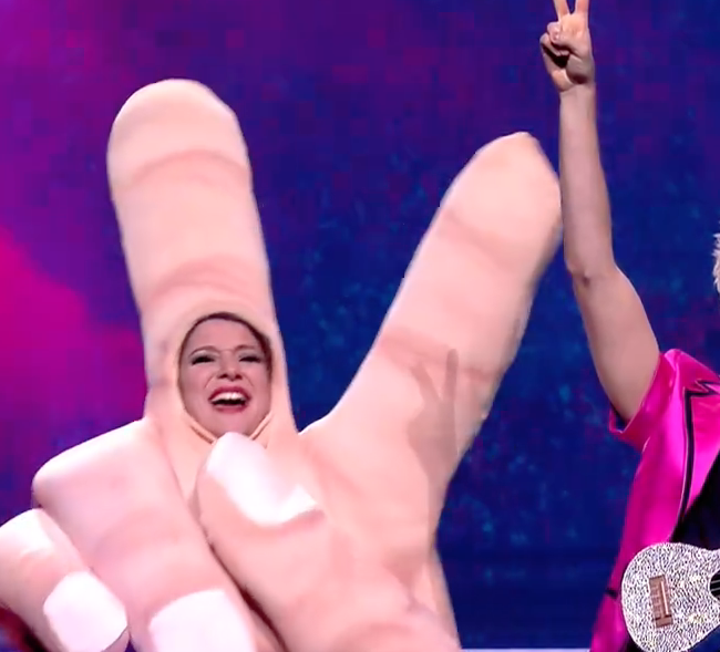 Skärmavbild 2021-05-22 kl. 22.13.30.png