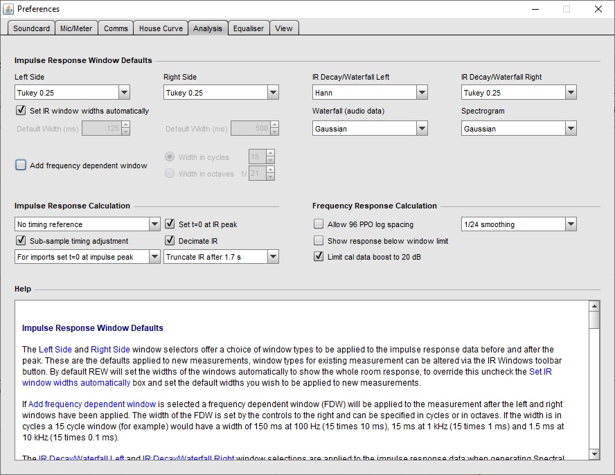 210525settings.jpg