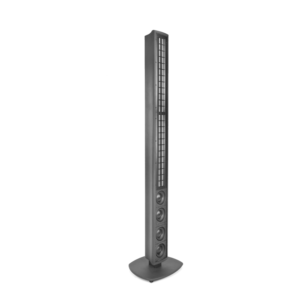Sage-Series-L75-charcoal-angle-with-no-grille.jpg