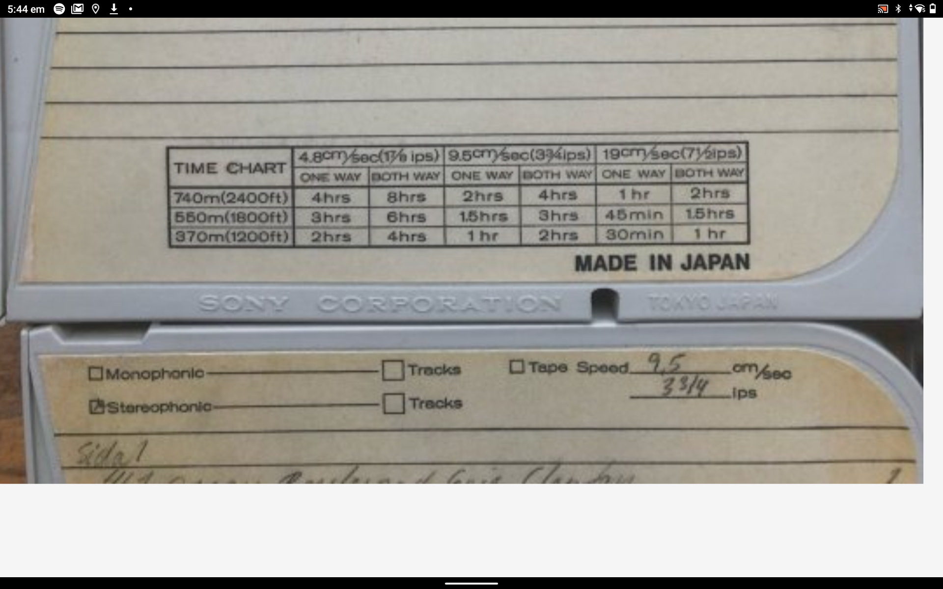 shot_2021-05-27_17-44-33.png