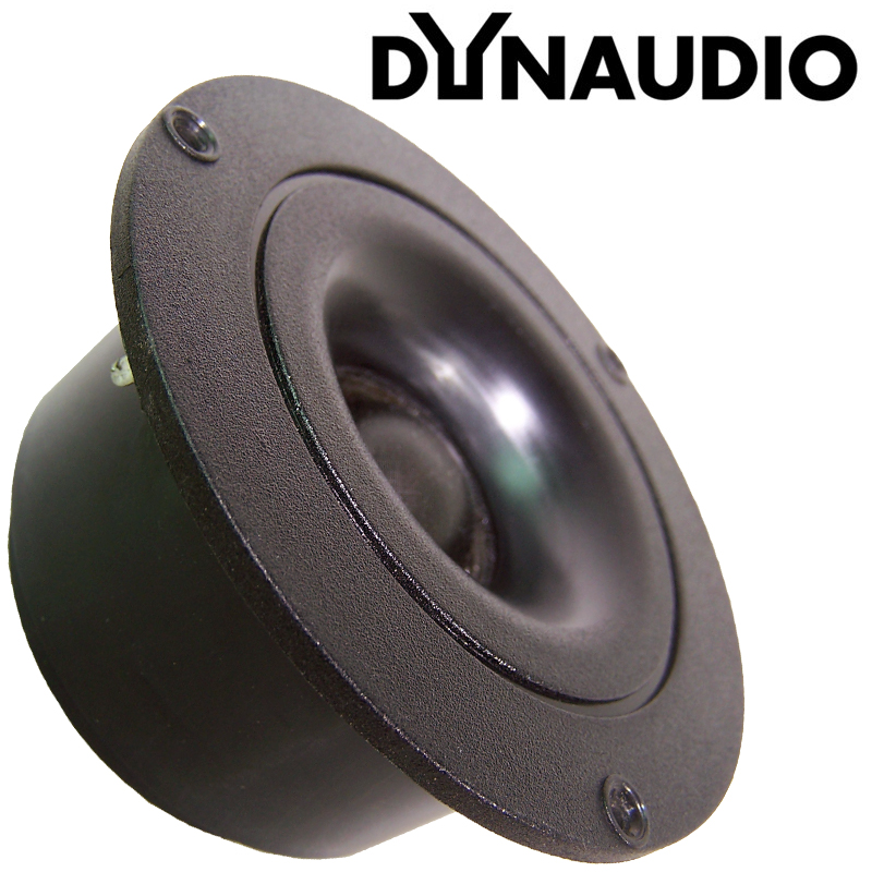 dynaudio-d-28-d2806-2a-used-800.jpg