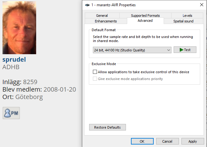 Sprudels inställningar i Windows.png