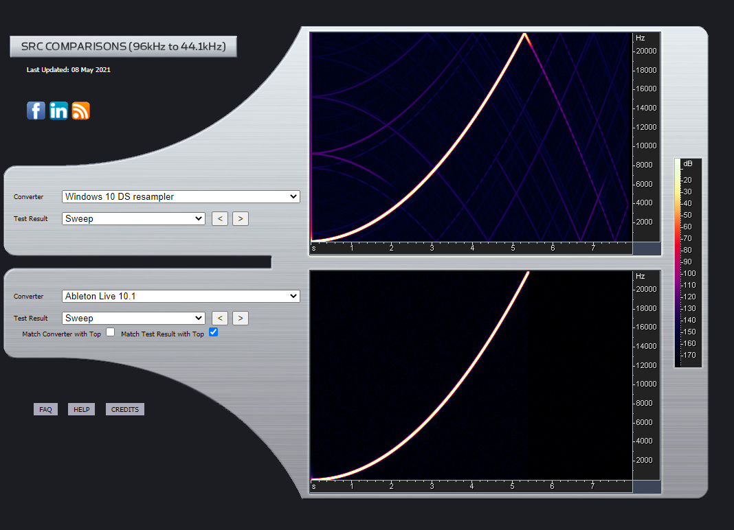 Windows 10 Omsapling.png