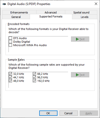 spdif_supported_formats.png