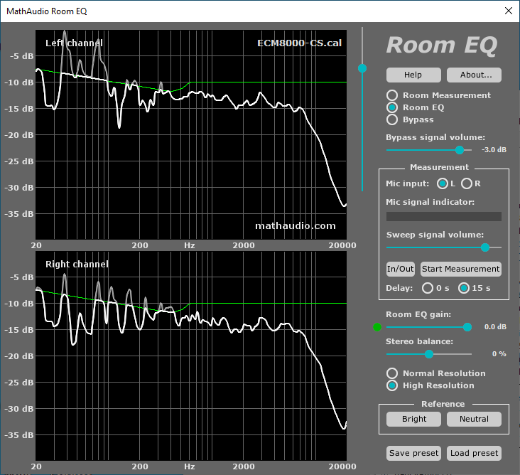 MathAudio_Room_EQ.png