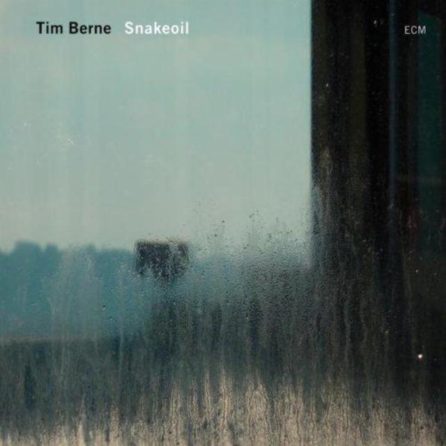 Tim_Berne_-_Snakeoil_2012.jpg