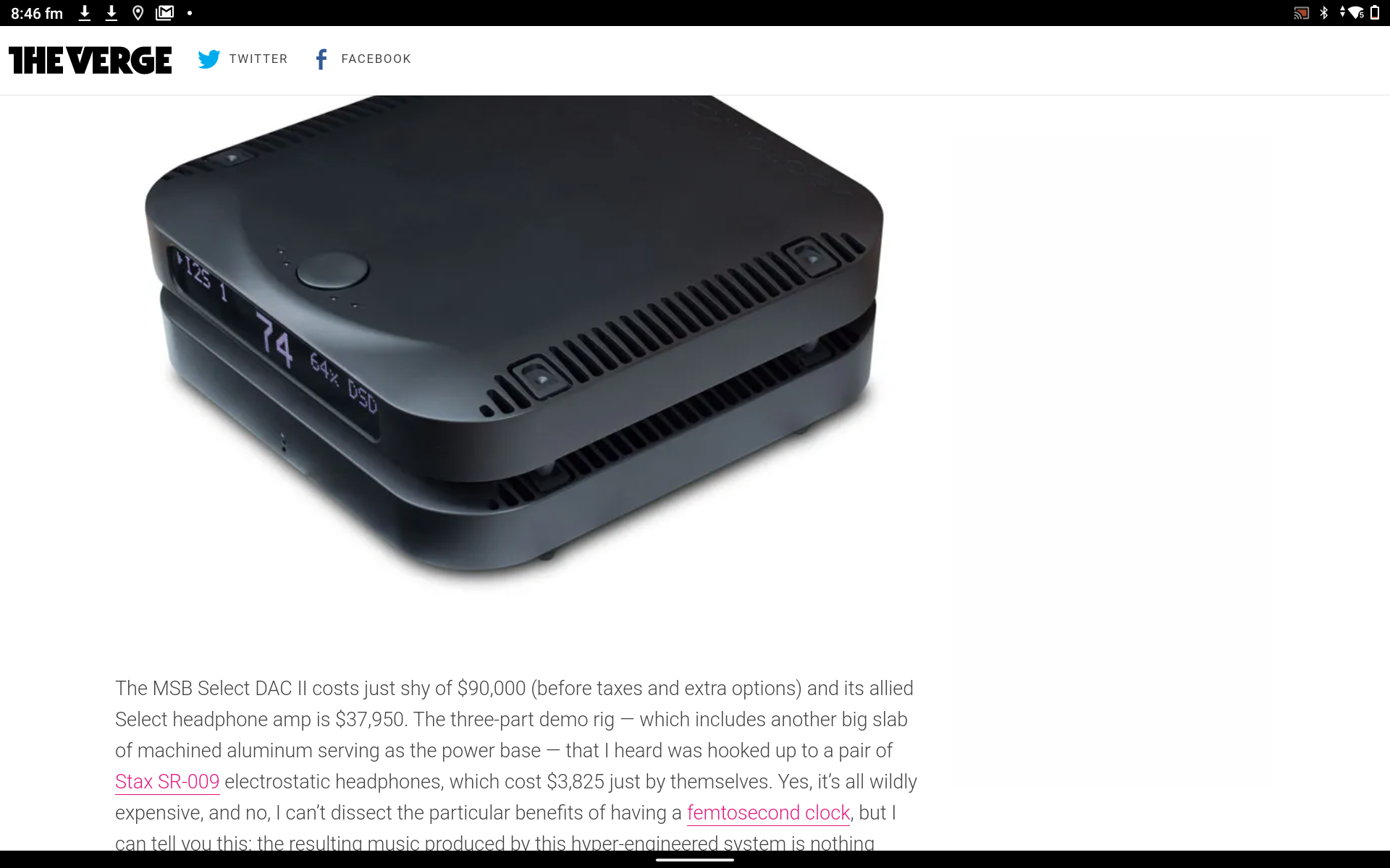 shot_2021-06-05_08-46-07.png