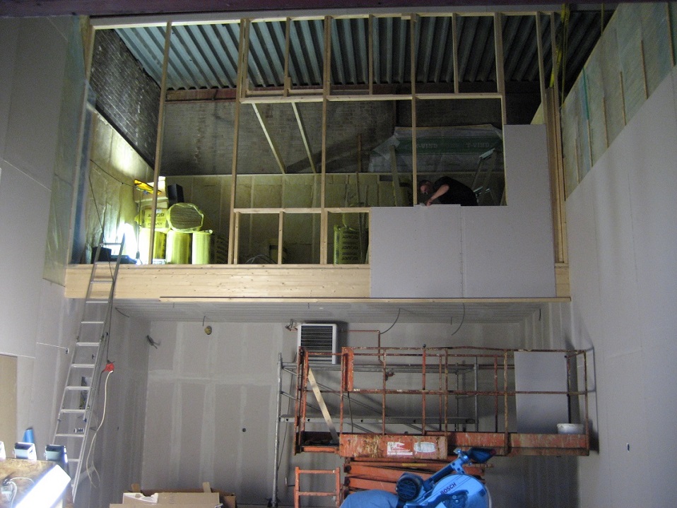 renovering 1.jpg
