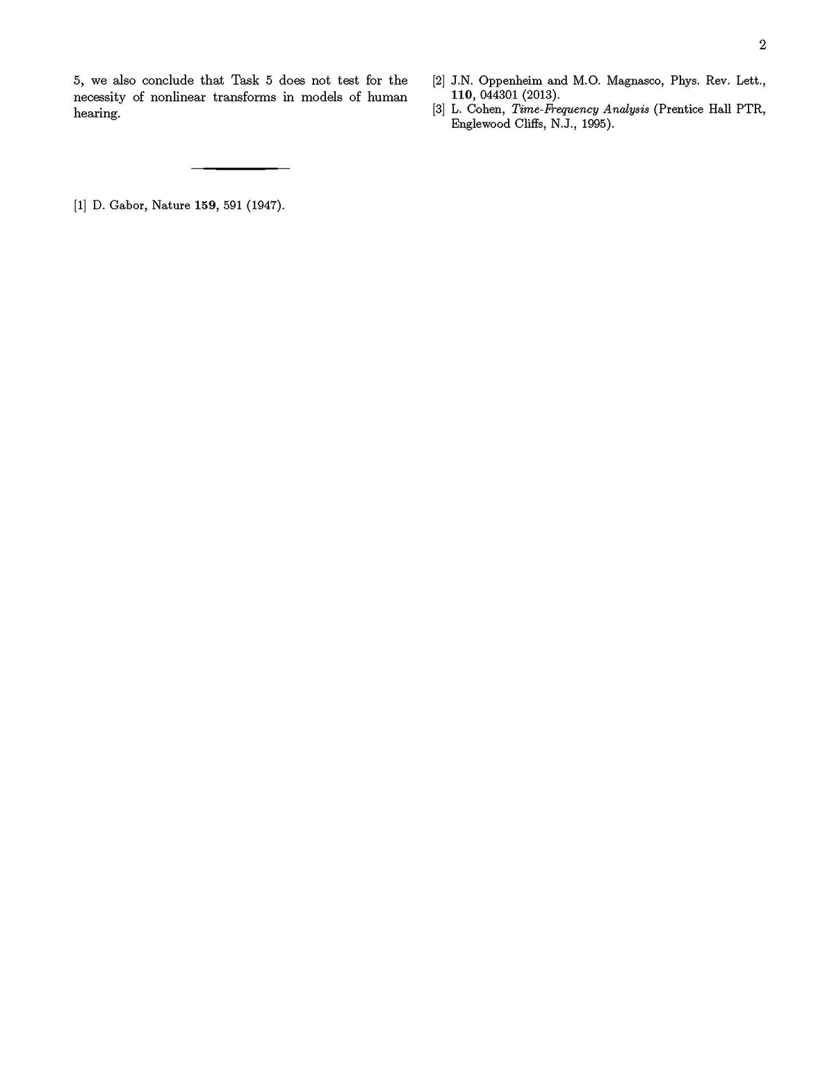 Comment on Human Time-Frequency Acuity Beats the Fourier Uncertainty Principle 1501.06890 Sida_2.jpg