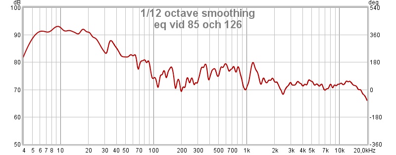 eq 85 125.jpg
