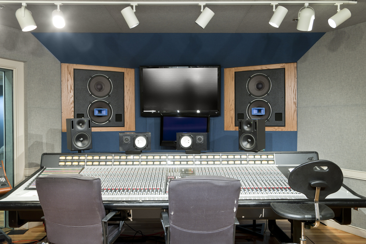 iStock-164780356.jpg