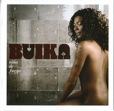 buika.jpg