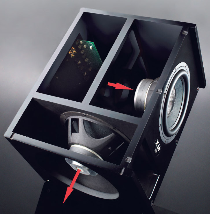 mksound-x10.jpg