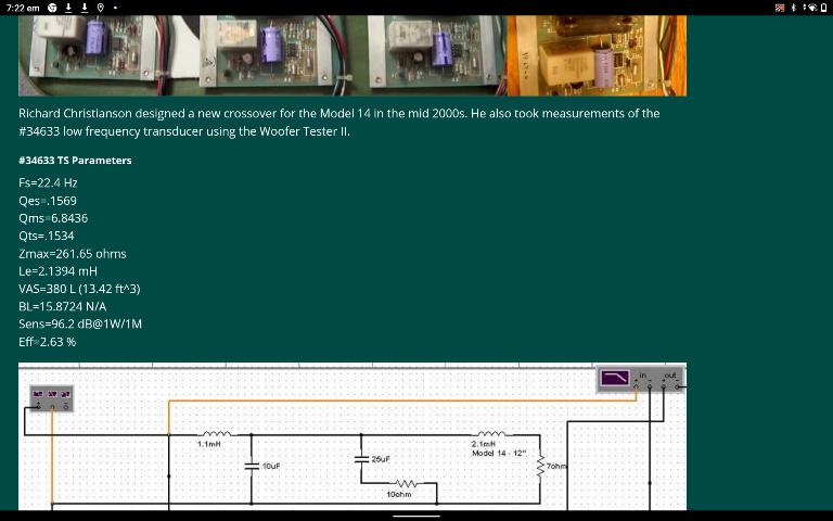 shot_2021-06-21_19-22-46_copy_768x480.png