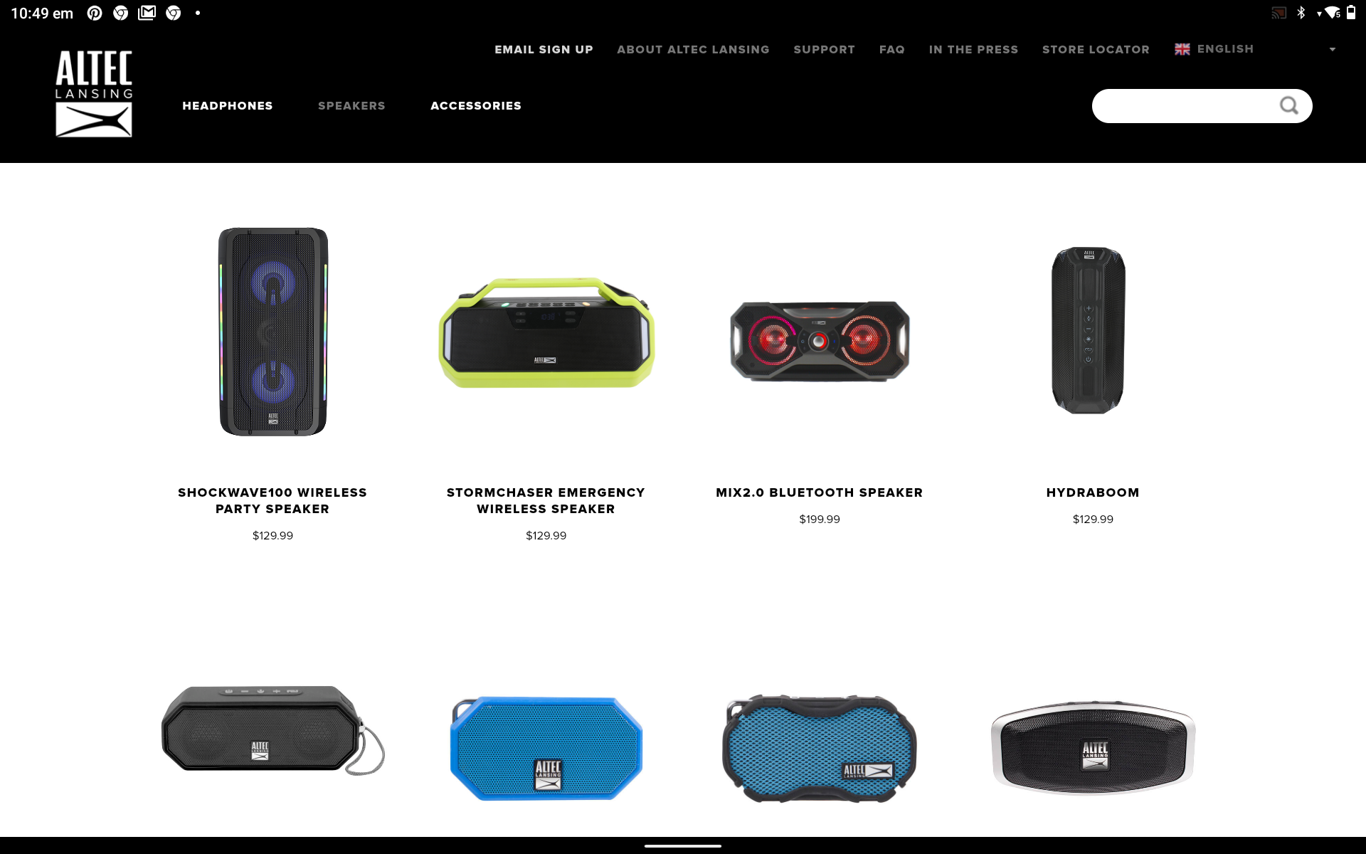 shot_2021-06-22_22-49-41.png