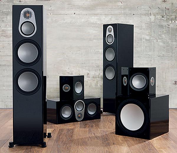 monitor_audio_silver_5.1_reviewmod.jpg