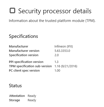Security_processor_details.png