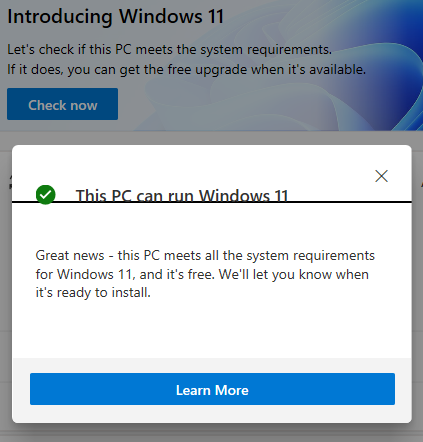 Windows 11 Check.png
