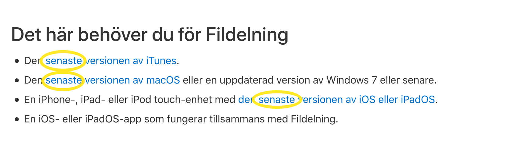 Fildelning.jpg