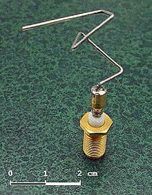 220px-St_5-xband-antenna.jpg