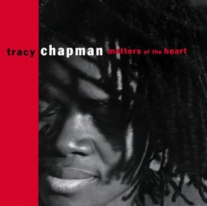 Tracy_Chapman_-_Matters_of_the_Heart.jpg