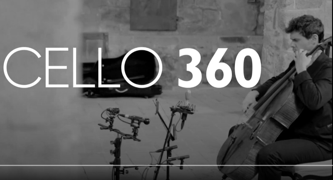 CELLO 360.png