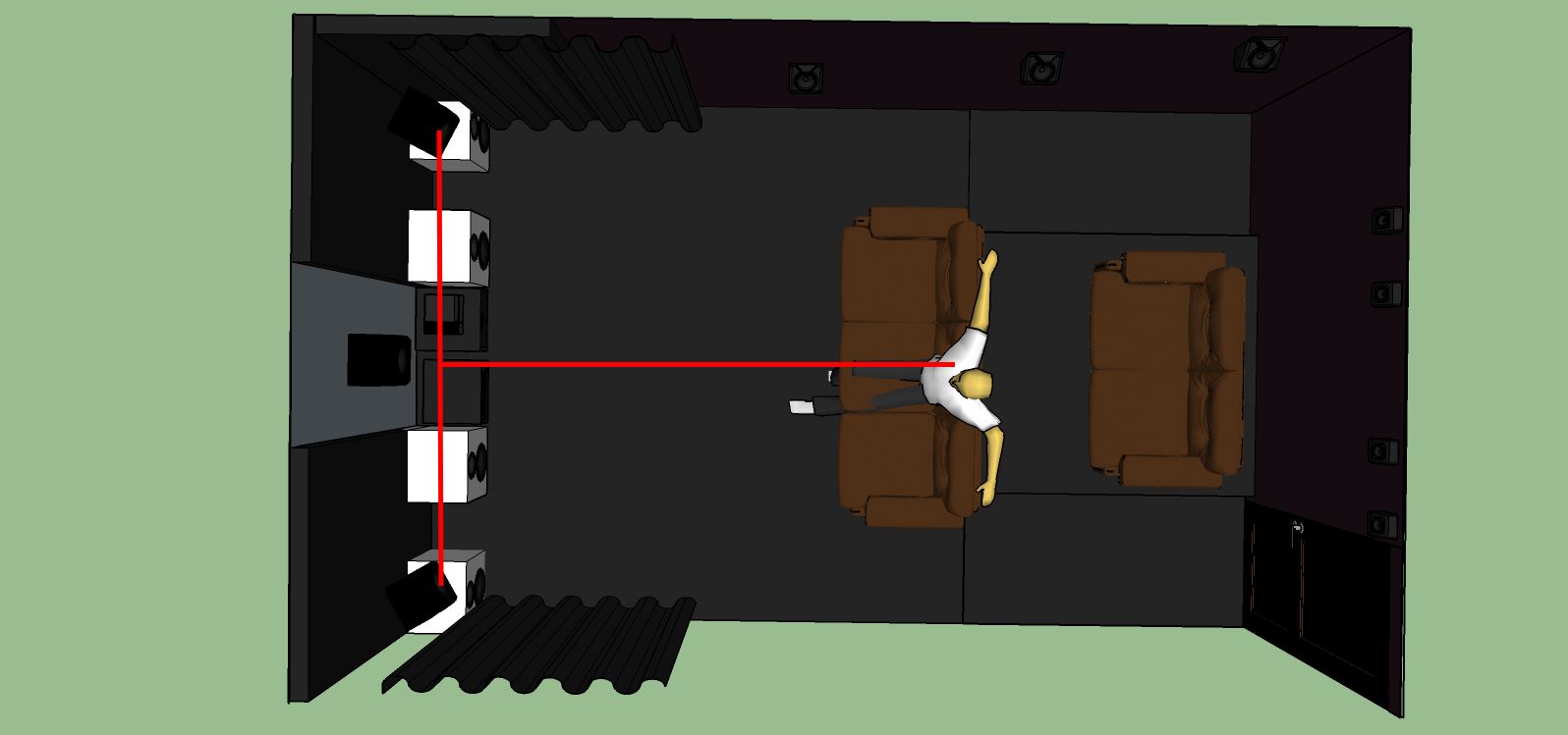 ovan3d.png