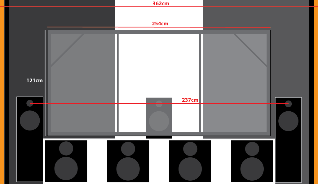 bio-front2.png
