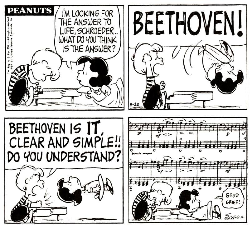 Snobben Beethoven.jpg
